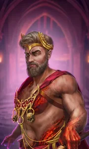 Age Of Cronus
