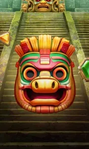 Aztec Smash