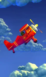 Aviamasters
