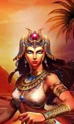 Egyptian Marvel