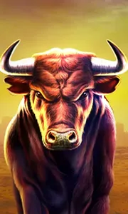 Black Bull