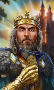 Book Of Camelot