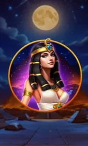 Queen Of Rebirth