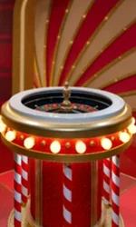 Red Door Roulette