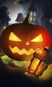 Hallow Reels