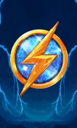 Bolt of Fortune