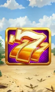 Rocket Eruption: Triple Blast