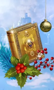 Book Of Demi Gods 2 -CE