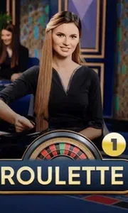 Roulette Azure