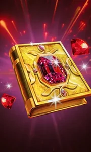 Book Of Diamonds - Reloaded