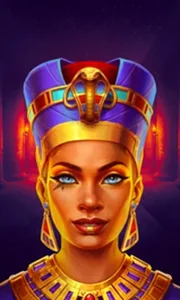 3 Luxor Pots: Hold and Win