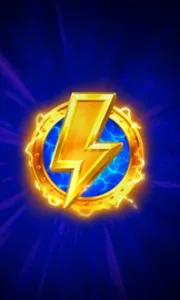 Coin Strike 2: Hold and Win