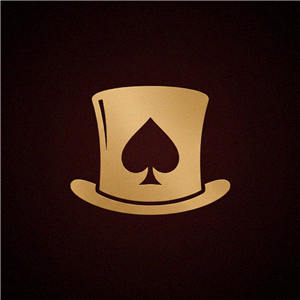 Harry Casino