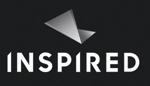 Inspired Gaming