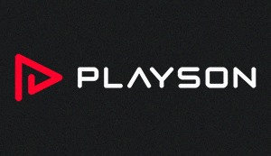 Playson